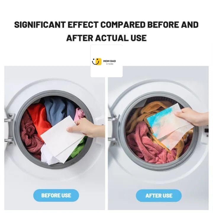 ABSORBENT PAPER