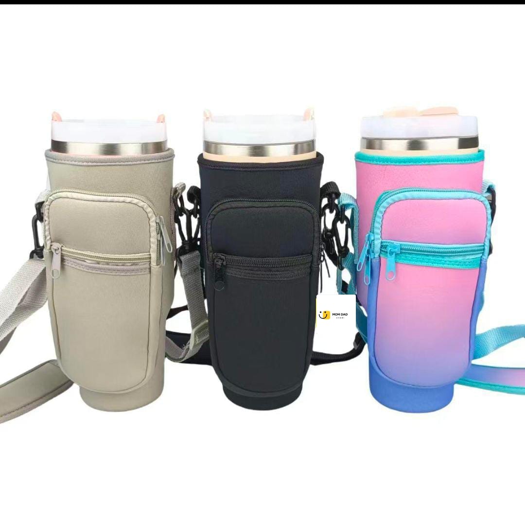 *CARRING CASE FOR STANLEY TUMBLER ✨😍*