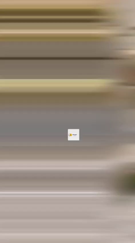 PLAIN STAINLESS STEEL TUMBLER WITH STEEL STRAW