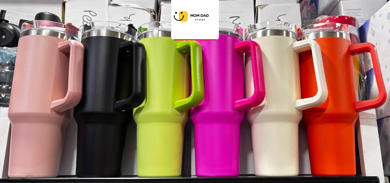 Most viral 1200ml sipper tumble