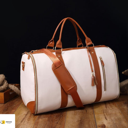 Garment Bags for Travel