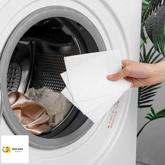 ABSORBENT PAPER