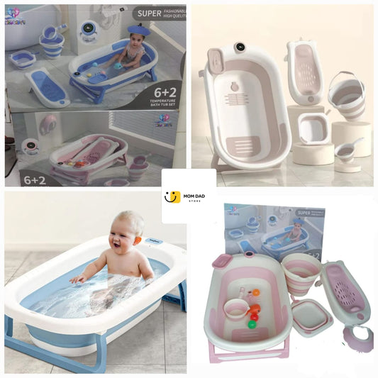 Baby Bath Tub