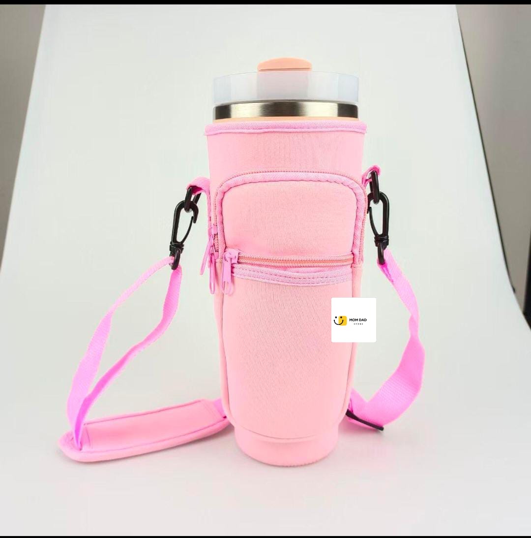 *CARRING CASE FOR STANLEY TUMBLER ✨😍*