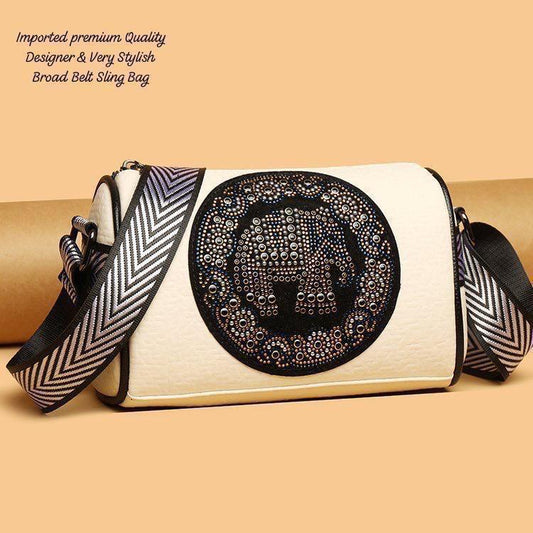 Sling Bag