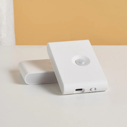 MOTION SENSOR STAIR LIGHT