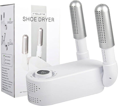 Shoe Dryer | Glove Dryer |