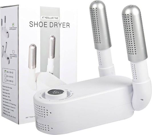 Shoe Dryer | Glove Dryer |