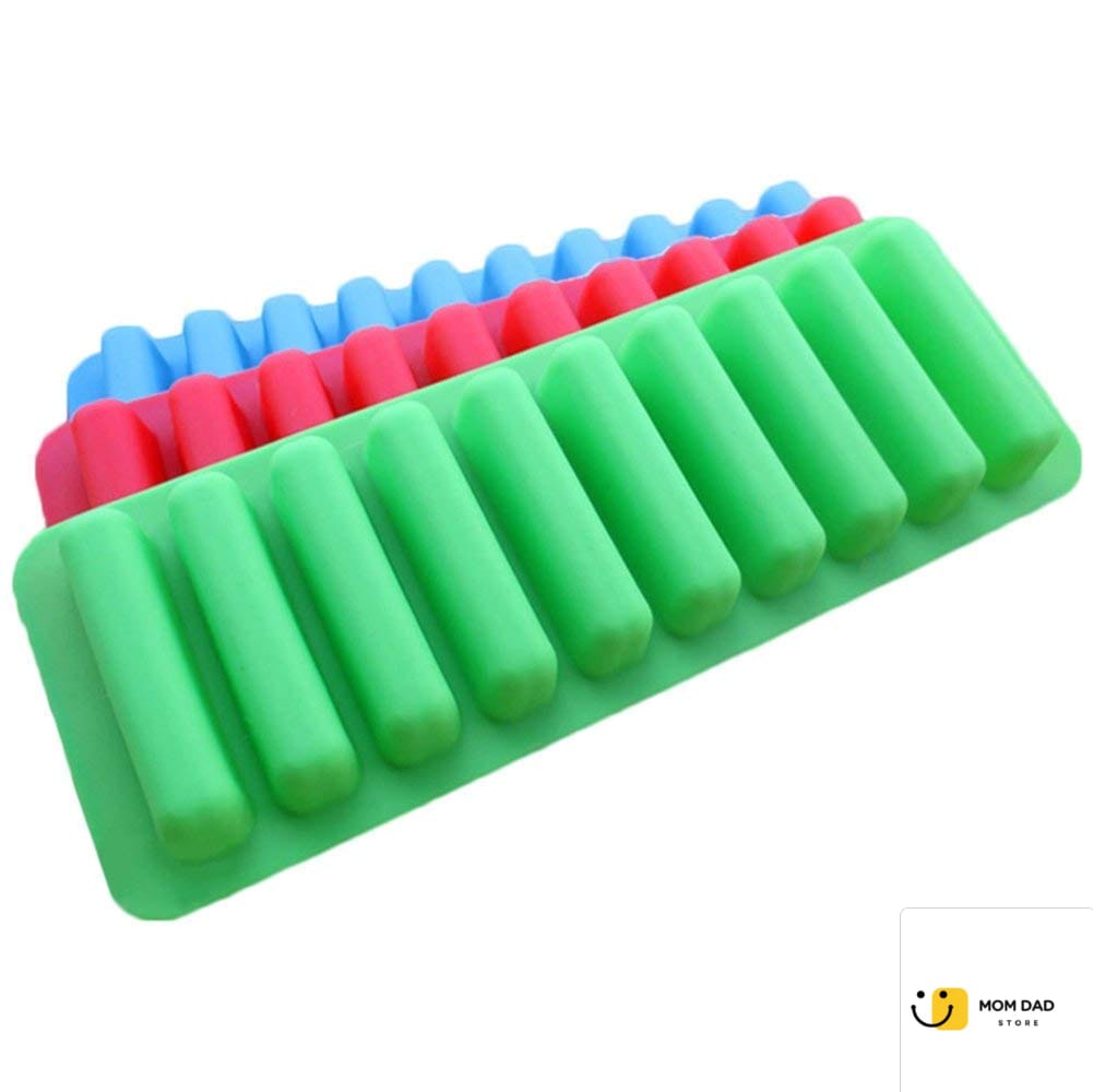 Ice Cube Tray