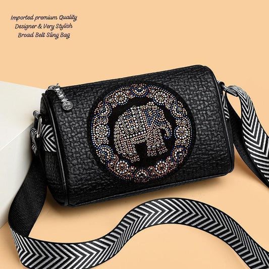 Sling Bag