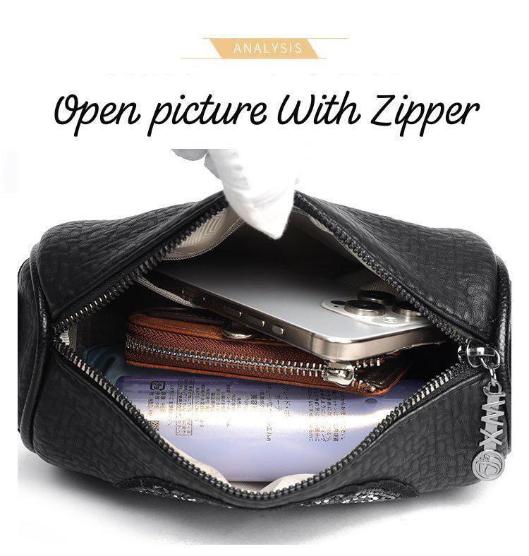 Sling Bag