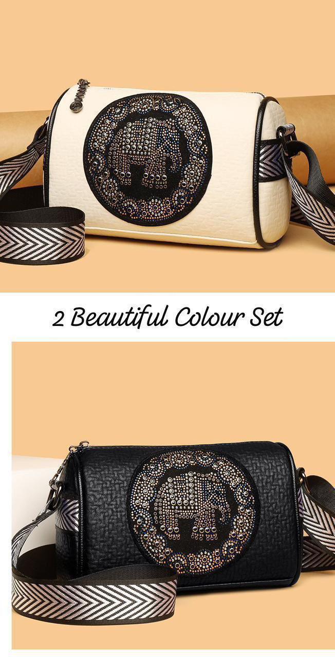 Sling Bag