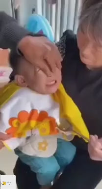 Baby Medicine Feeder