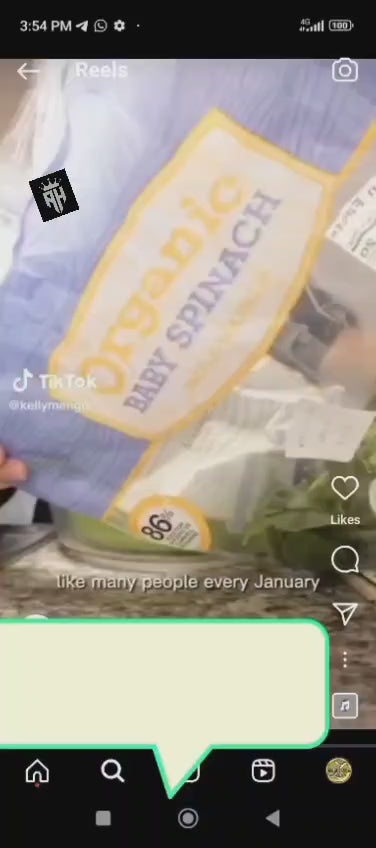 Multifunctional Salad Spinner