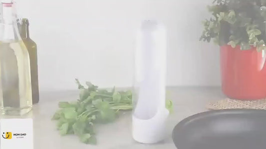 HERB SAVER POD