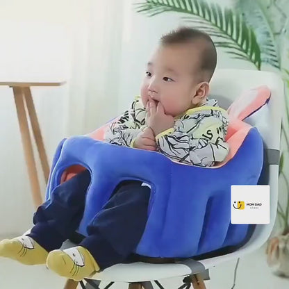 Baby Sofa Support Chair