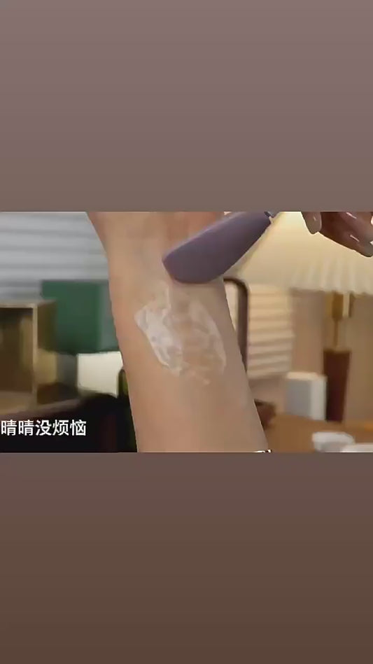 Two in 1 Scrub